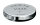 Varta - V335 / SR512SW - 1,55 Volt 6mAh AgO  - EOL = Mindesthaltbarkeitsdatum abgelaufen