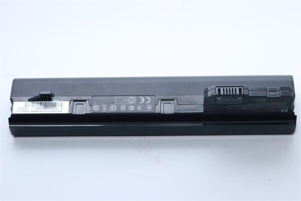 Akkureparatur - Zellentausch - HP 9509C4 / 537627-001  - 10,8 Volt Li-Ion