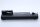 Akkureparatur - Zellentausch - HP 9509C4 / 537627-001  - 10,8 Volt Li-Ion