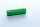 EVE - INR18650-25P - 3,6 Volt 2500mAh Li-Ion