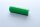 EVE - INR18650-25P - 3,6 Volt 2500mAh Li-Ion
