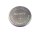 Sony - CR2430 - 3 Volt Lithium Knopfzelle