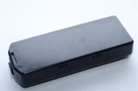 Akkureparatur - Zellentausch - Grundig VCH9930 / VC298C...