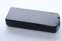 Akkureparatur - Zellentausch - Grundig VCH9930 / VC298C...