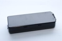 Akkureparatur - Zellentausch - Grundig VCH9930 / VC298C Handstaubsauger - 14,4 Volt Li-Ion Akku