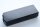 Akkureparatur - Zellentausch - Grundig VCH9930 / VC298C Handstaubsauger - 14,4 Volt Li-Ion Akku