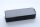 Akkureparatur - Zellentausch - Grundig VCH9930 / VC298C Handstaubsauger - 14,4 Volt Li-Ion Akku