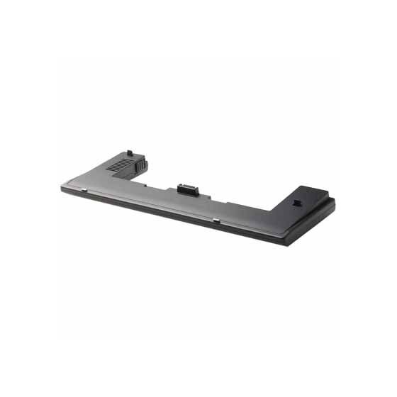 Hewlett-Packard - HSTNN-OB06 - 14,4 Volt 3600mAh Li-Ion - Original