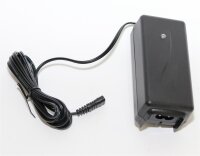 mascot - 2241LI-7 / 2241 2150 00 - Li-Ion Ladegerät für 7S Pack - 29,4 Volt 0,7A - 2 Pin IEC 320