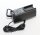 mascot - 2241LI-7 / 2241 2150 00 - Li-Ion Ladegerät für 7S Pack - 29,4 Volt 0,7A - 2 Pin IEC 320