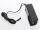 mascot - 2241LI-7 / 2241 2150 00 - Li-Ion Ladegerät für 7S Pack - 29,4 Volt 0,7A - 2 Pin IEC 320
