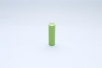 AkkuPlus - AP-160AA - AA Mignon - 1,2 Volt 1600mAh Ni-MH ohne Lötfahne