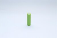AkkuPlus - AP-160AA - AA Mignon - 1,2 Volt 1600mAh Ni-MH ohne Lötfahne