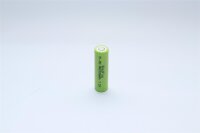 AkkuPlus - AP-200AA - AA Mignon - 1,2 Volt 2000mAh Ni-MH...