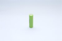 AkkuPlus - AP-200AA - AA Mignon - 1,2 Volt 2000mAh Ni-MH ohne Lötfahne