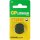 GP - CR2430 - 3 Volt 280mAh Lithium - Knopfzelle