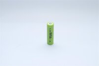 AkkuPlus - AP-250AA - AA Mignon - 1,2 Volt 2500mAh Ni-MH...
