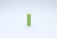 AkkuPlus - AP-250AA - AA Mignon - 1,2 Volt 2500mAh Ni-MH ohne Lötfahne