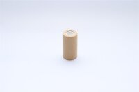 AkkuPlus - AP-300SC - SC3000 Sub C - 1,2 Volt 3000mAh Ni-MH ohne Lötfahne