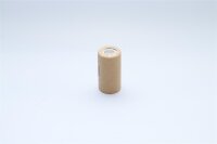 AkkuPlus - AP-300SC - SC3000 Sub C - 1,2 Volt 3000mAh Ni-MH ohne Lötfahne