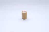 AkkuPlus - AP-2004/5SC - 4/5 Sub C - 1,2 Volt 2000mAh Ni-MH