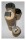 Akkupack für Black & Decker Dustbuster CV7205 Type H1 - 7,2 Volt zum Selbsteinbau