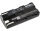 Ersatzakku - CS-BP608 - Canon BP-608 - 7,4 Volt 800mAh Li-Ion