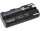 Ersatzakku - CS-BP608 - Canon BP-608 - 7,4 Volt 800mAh Li-Ion