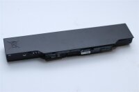 Akkureparatur - Zellentausch - Fujitsu FPCBP250 - 10,8...