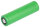 Sony - US18650V3 - 3,6 Volt 2250mAh Li-Ion