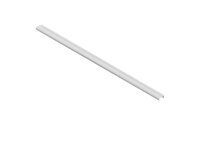 Diffusor für SL7, RSL7, SL15, RSL15, ALU-45,...