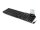 ACT - ACTAC5475 - Tastatur Aserbaidschan/Belgien Layout USB Smartcard eID Reader
