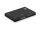 USB 3.2 Gen1 Multikartenleser