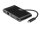 Adapter - USB-C auf HDMI / VGA / USB-A / Gigabit Ethernet - 4K @ 30 Hz - 0.15 m