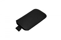 Tasche (Slide) Samsung i5800 Galaxy 3 black