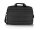 Notebooktasche Metro Bailhandle - 15.6" - schwarz
