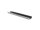 LED-Profil Slimline 7 mm - 3 m - silber