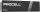 DURACELL - Procell - 6LR61 9-V-BLOCK - 9 Volt 692mAh AlMn - 10er Box