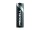 DURACELL - PROCELL - ALKALI-MANGAN 1.5 V LR06 AA - 10 St.