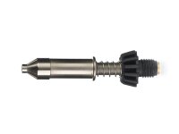 SPITZE 3.2mm - PROFESSIONELL