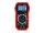 Digital-Multimeter - CAT III - 600 V - 5 Funktionen, Messspitzen