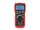 Digital-Multimeter mit automatischem Messbereich - CAT III - 1000 V - 8 Funktionen