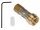 Ersatz-Brenner- (SPT-16)