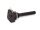 Potentiometer MONO LIN 470K - Kunststoff