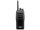 KENWOOD® - PROTALK TK-3701DE - UHF Funkgerät
