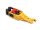 Abisolierer - 2 Messer