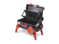 WIHA - WERKZEUGKOFFER-SET XXL III ELECTRIC (ohne Inhalt)