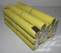 Akkupack für Hilti B 36/3.3 LiIon - 36 Volt Li-Ion...