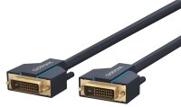DVI-Kabel