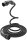 HELIX Komfort-Ladekabel Typ 2, bis zu 11 kW, 5 m, schwarz